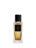 Yves Saint Laurent Trench eau de parfum 125ml, UK version