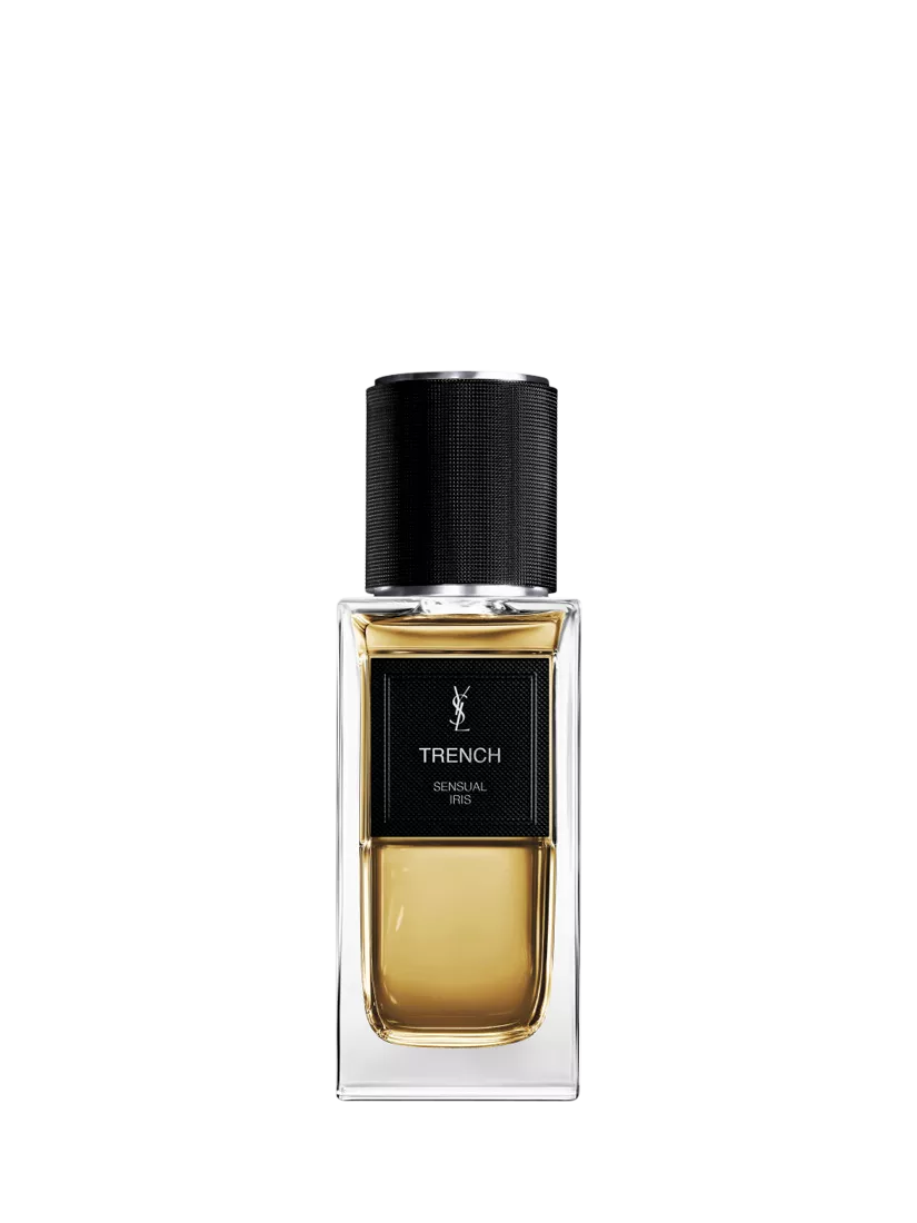 Yves Saint Laurent Trench Eau de Parfum, 75ml