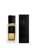 Yves Saint Laurent Trench eau de parfum 125ml, UK version
