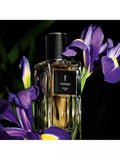 Yves Saint Laurent Trench eau de parfum 125ml, UK version
