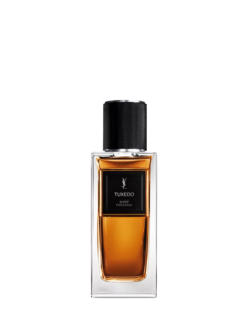 Yves Saint Laurent Tuxedo Eau de Parfum, 125ml