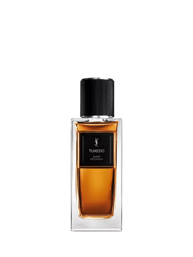 Yves Saint Laurent Tuxedo Eau de Parfum, 125ml