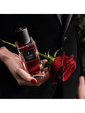 Yves Saint Laurent Velours Eau de Parfum 125ml - British product