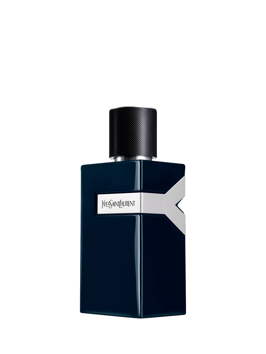 Yves Saint Laurent Y Le Parfum 100ml - British product