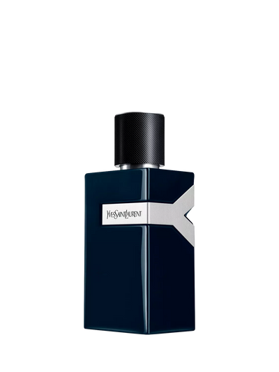 John Lewis Yves Saint Laurent Y For Men Le Parfum Perfume 100ml- Buy online at McGrocer