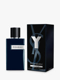 Yves Saint Laurent Y Le Parfum 100ml - British product