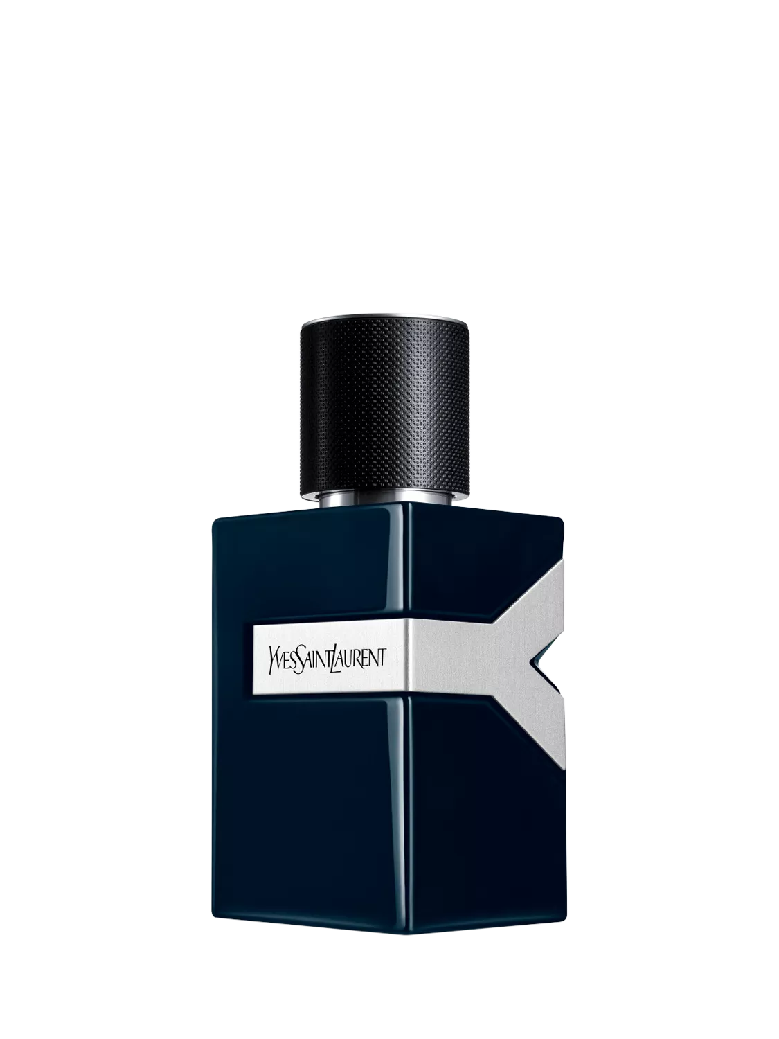 Yves Saint Laurent Y For Men Le Parfum Perfume 100ml