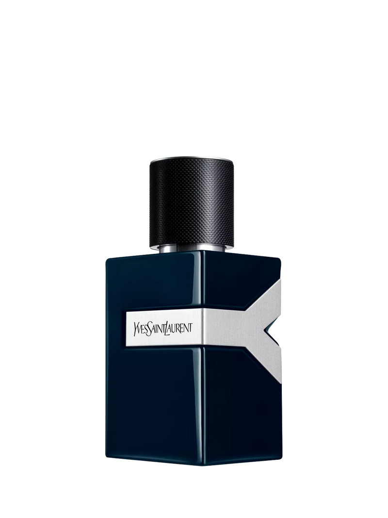 Yves Saint Laurent Y For Men Le Parfum Perfume 100ml
