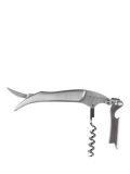 Le Creuset stainless steel Waiter's Friend corkscrew, UK version