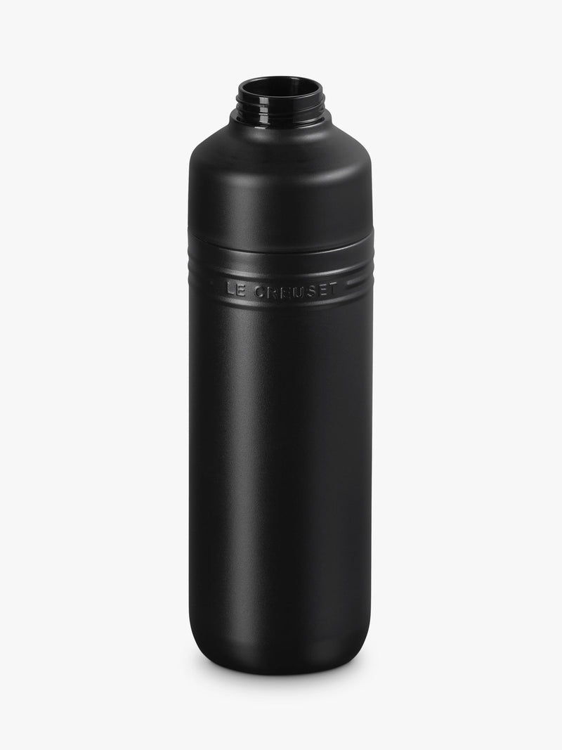 Le Creuset On The Go insulated water bottle 1L, UK version
