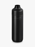 Le Creuset On The Go insulated water bottle 1L, UK version