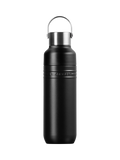Le Creuset On The Go Stainless Steel Insulated Water Bottle 500ml