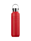 Le Creuset On The Go Stainless Steel Insulated Water Bottle 500ml