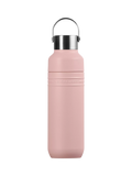 Le Creuset On The Go Stainless Steel Insulated Water Bottle 500ml