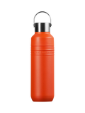 Le Creuset On The Go Stainless Steel Insulated Water Bottle 500ml