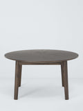 John Lewis Notch coffee table 80x80cm - British product
