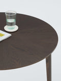 John Lewis Notch coffee table 80x80cm - British product