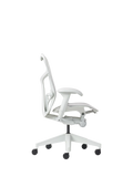 Herman Miller Mirra 2 office chair Alpine, imported from the UK