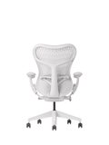 Herman Miller Mirra 2 office chair Alpine, imported from the UK