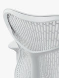 Herman Miller Mirra 2 office chair Alpine, imported from the UK