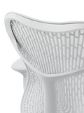 Herman Miller Mirra 2 office chair Alpine, imported from the UK