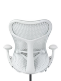 Herman Miller Mirra 2 office chair Alpine, imported from the UK