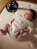 Etta Loves grasp ball sensory toy - British product