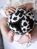 Etta Loves grasp ball sensory toy - British product