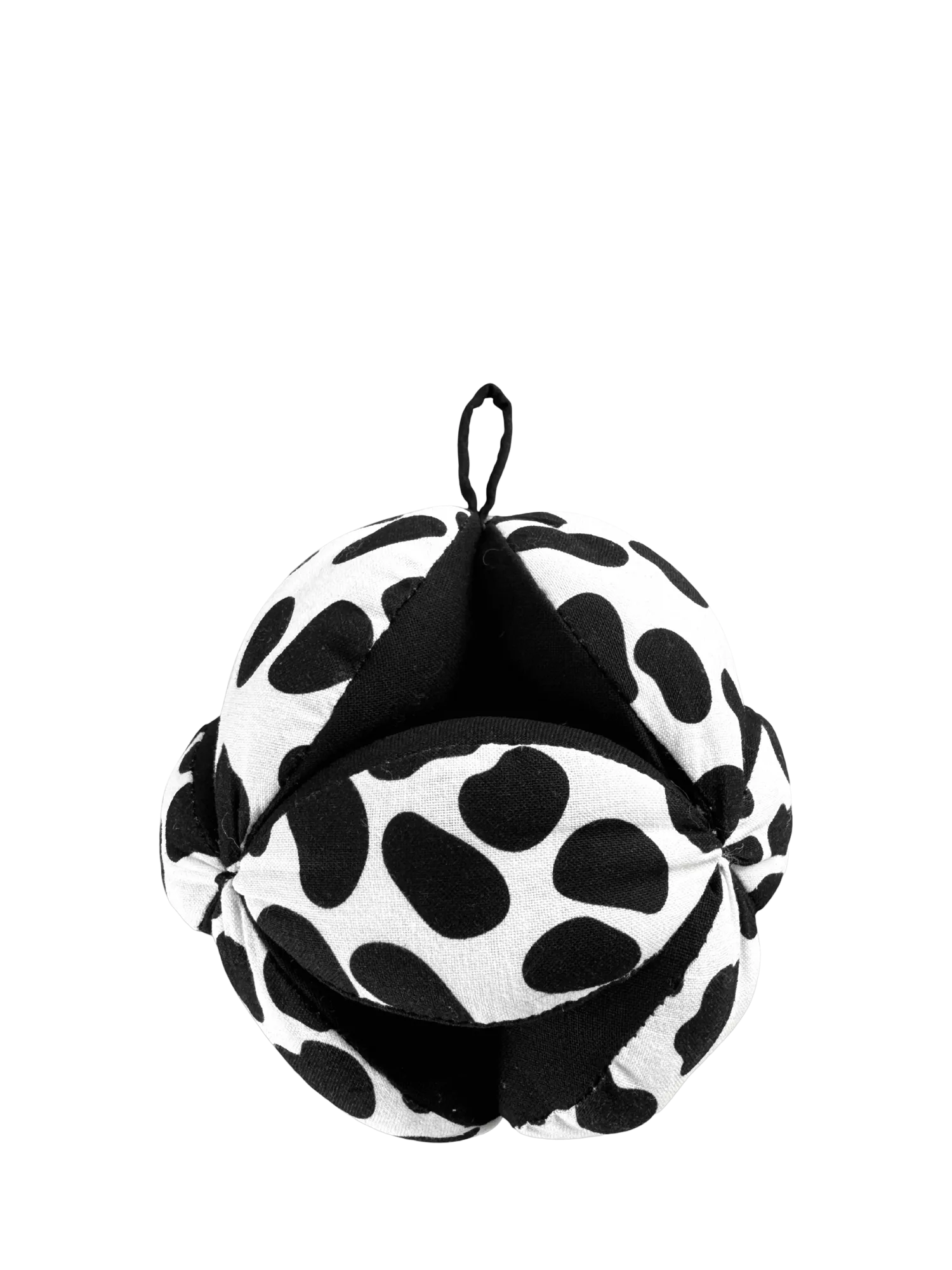 Etta Loves grasp ball sensory toy - British product