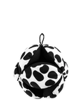 Etta Loves grasp ball sensory toy - British product