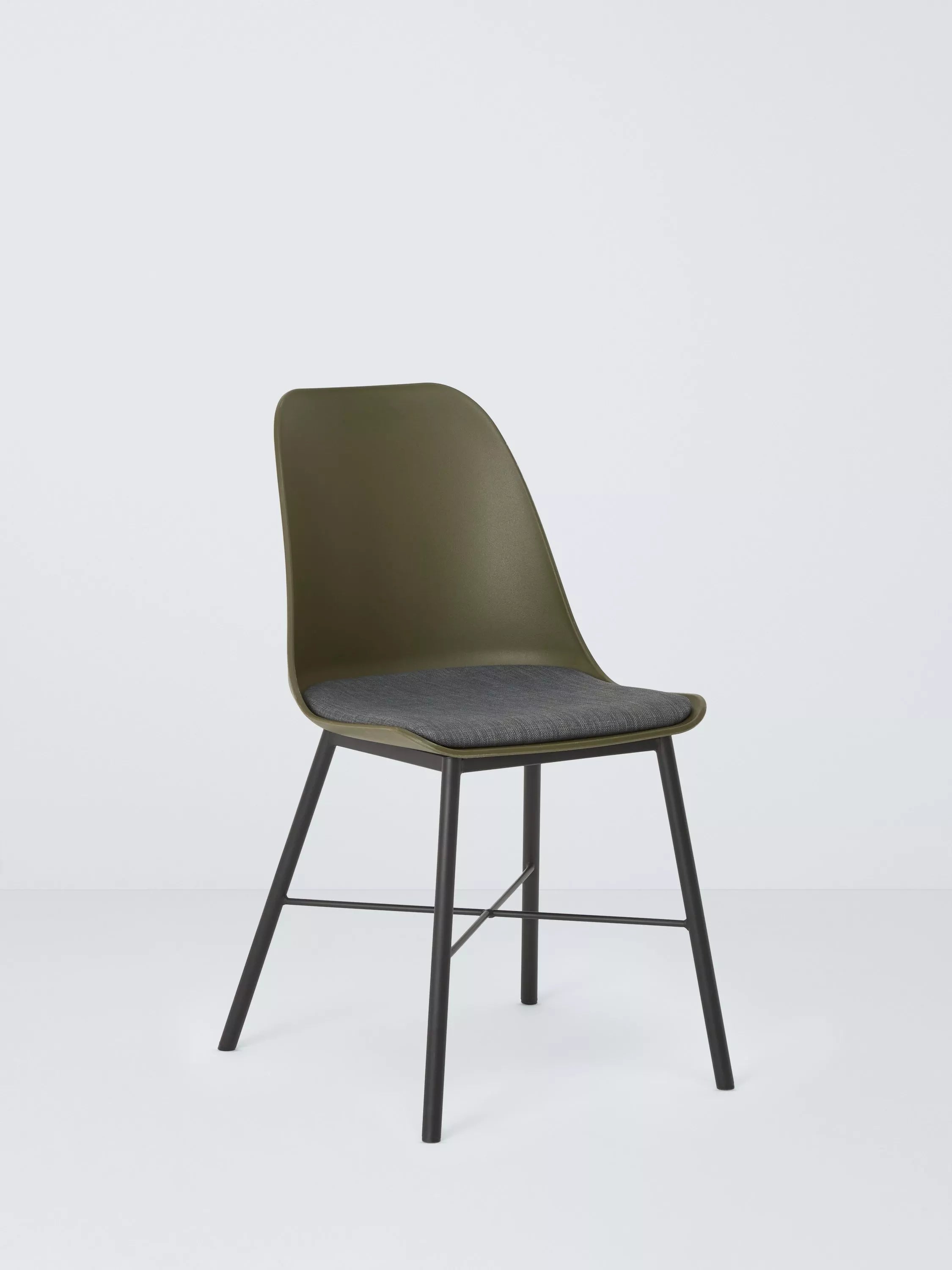 John Lewis Whistler Dining Chair