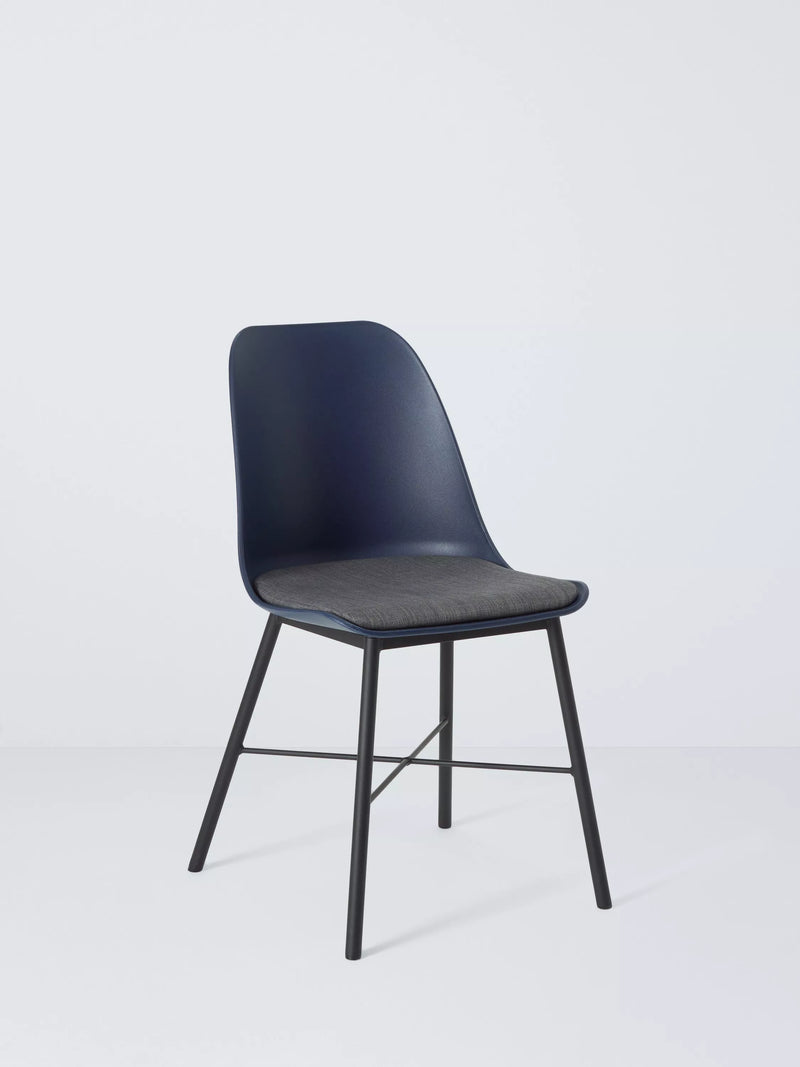 John Lewis Whistler Dining Chair