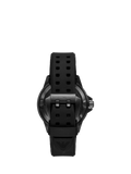 Emporio Armani Sea Explorer automatic diver watch 42.5mm (British brand)