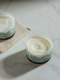 Cowshed Mother Stretch Mark Balm 220g (British brand)