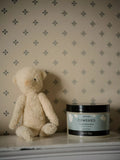 Cowshed Mother Stretch Mark Balm 220g (British brand)
