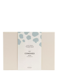 Cowshed baby gift set, UK version