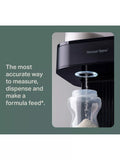 Tommee Tippee Perfect Prep Pro formula maker black, UK version