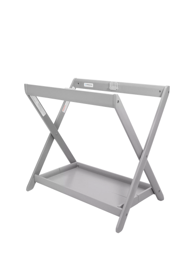 John Lewis UPPAbaby Carry Cot Stand- Buy online at McGrocer