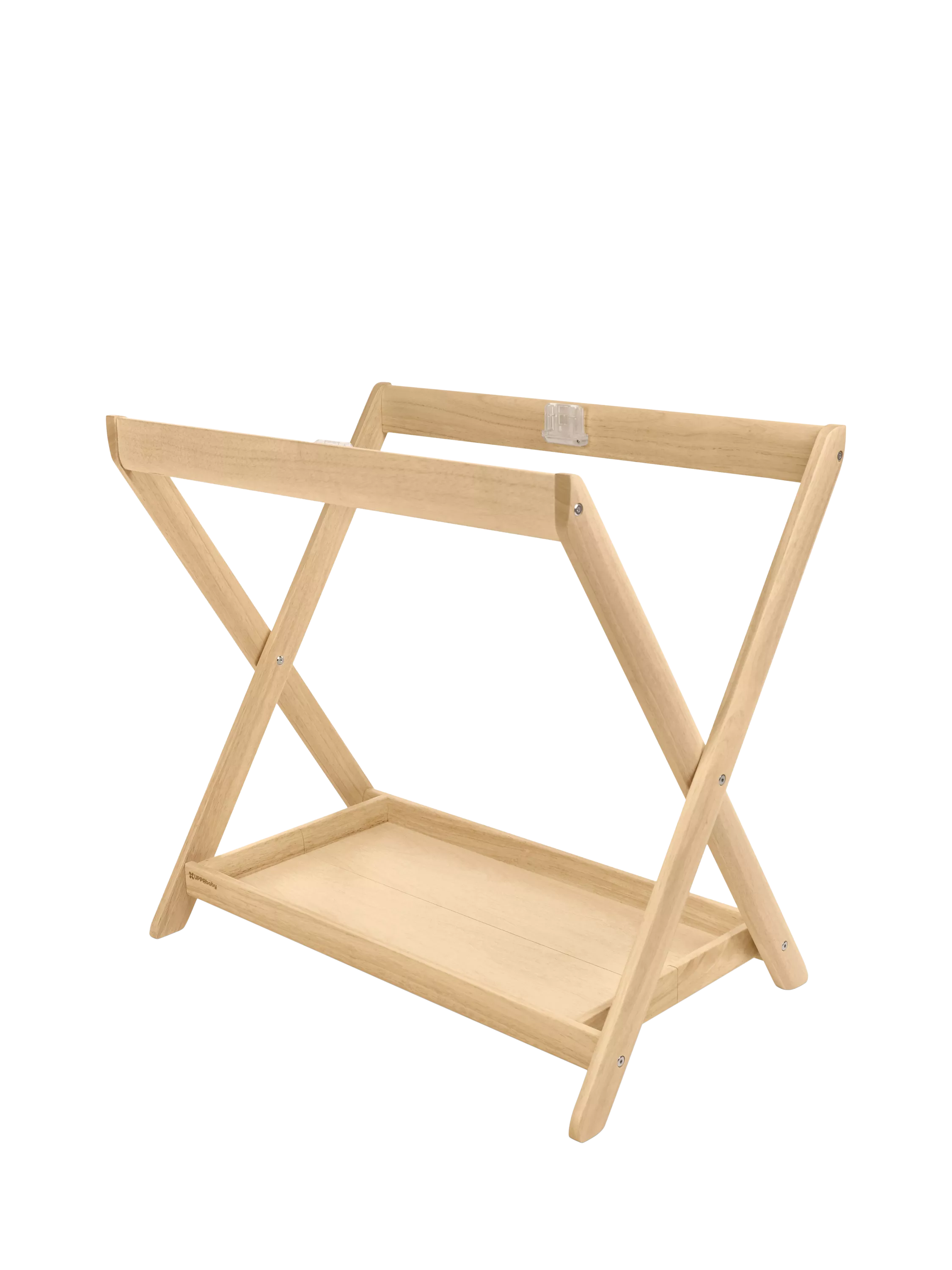 UPPAbaby Carry Cot Stand