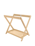 UPPAbaby Carry Cot Stand