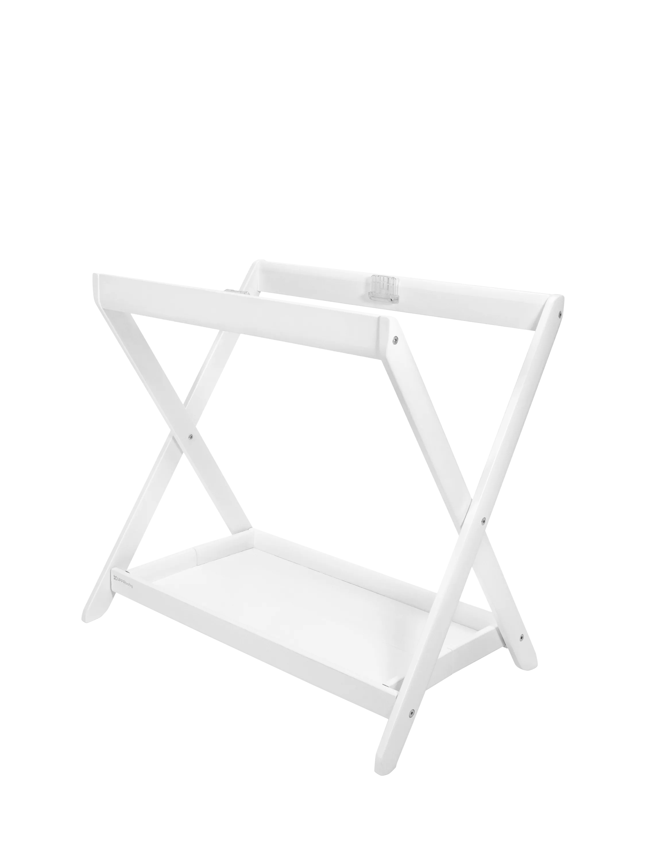 UPPAbaby Carry Cot Stand