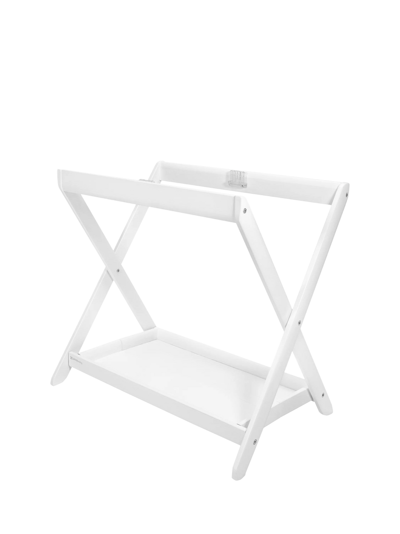 UPPAbaby Carry Cot Stand