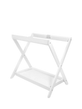 UPPAbaby Carry Cot Stand