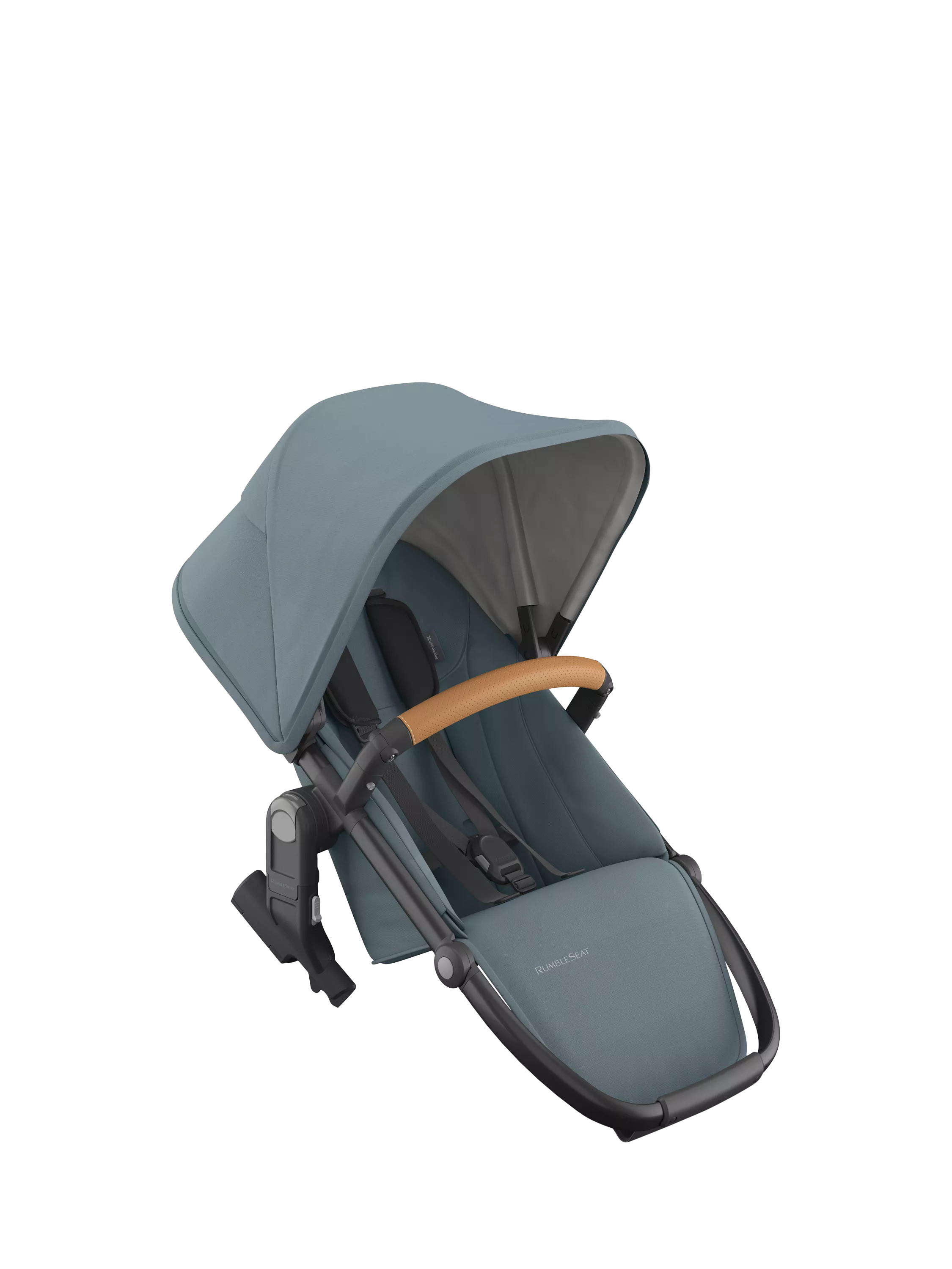 UPPAbaby VISTA Rumble Seat imported from the UK