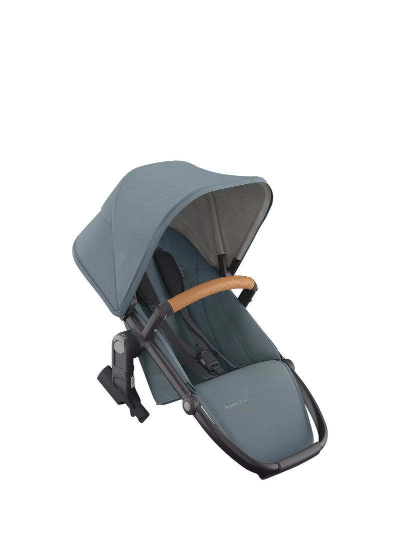 UPPAbaby VISTA Rumble Seat imported from the UK