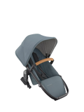 UPPAbaby VISTA Rumble Seat imported from the UK