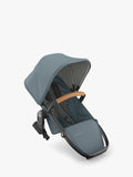 UPPAbaby VISTA Rumble Seat imported from the UK
