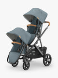 UPPAbaby VISTA Rumble Seat imported from the UK