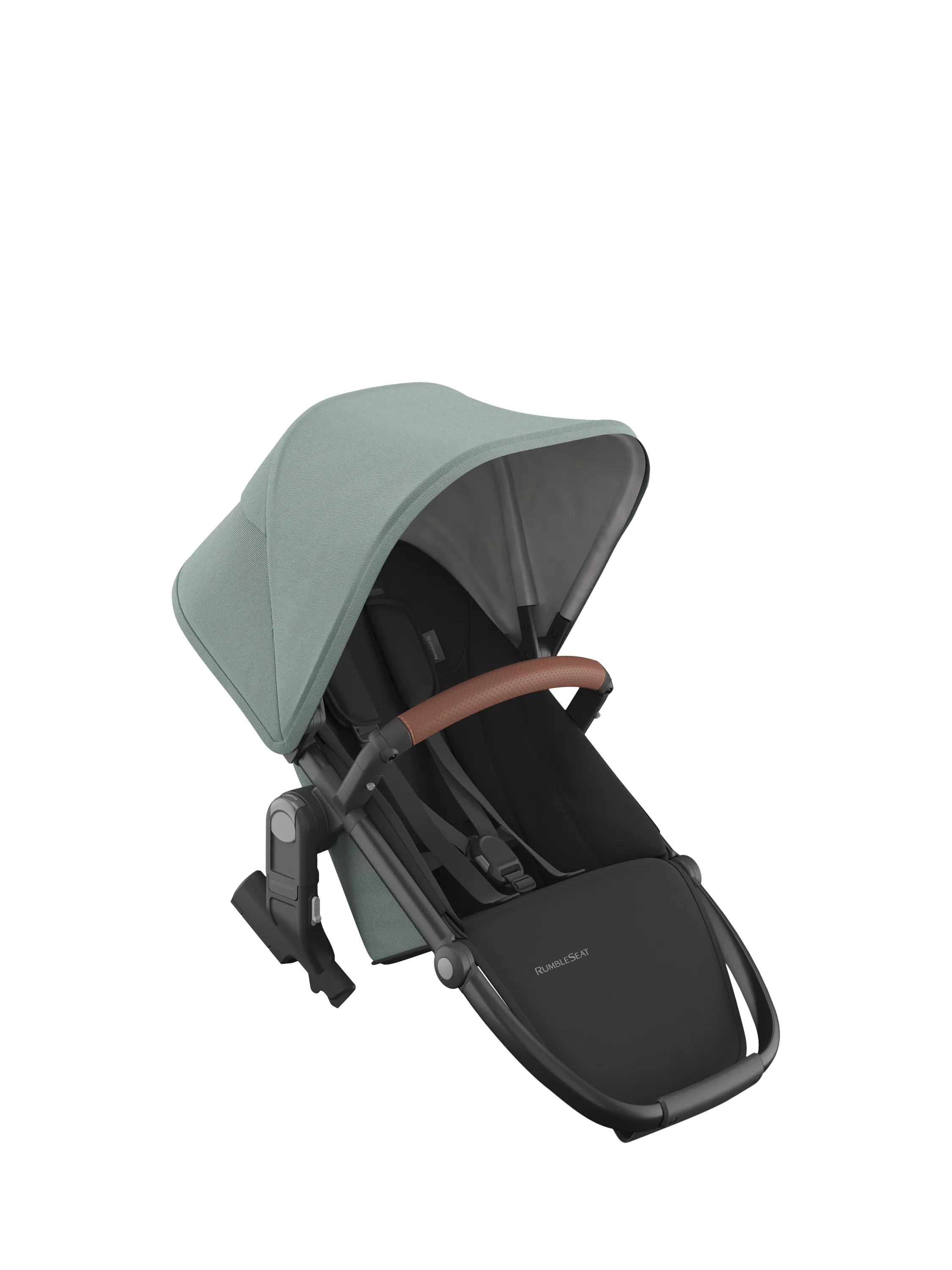 UPPAbaby VISTA Rumble Seat