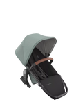 UPPAbaby VISTA Rumble Seat